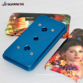 Sunmeta mold make phone case molding---manufacturer